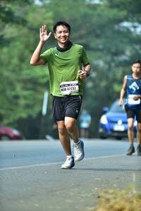 BIB: 42232
                            <button type="button" onclick="openModal(10129981)" class="btn btn-primary btn-sm float-right btn-popup" data-toggle="modal" data-target=".modal-high-quality">
                        <i class="fas fa-shopping-cart"></i> Add to Cart
                    </button>
                                            <button type="button" onclick="isThisMe(10129981, true)" class="btn btn-success btn-sm float-right btn-popup btn-isme hidden" data-toggle="tooltip" data-placement="bottom" title="นี่คือรูปของคุณใช่ไหม คลิกที่นี่เพื่อเอาเข้าอัลบั้ม">
                        <i class="fas fa-plus"></i> Add to album
                    </button>
                    <button type="button" onclick="isThisMe(10129981, false)" class="btn btn-warning btn-sm float-right btn-popup btn-isnotme hidden">
                        <i class="fas fa-ban"></i> Remove from album
                    </button>